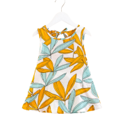 JESMARY - Đầm cao cấp cho bé